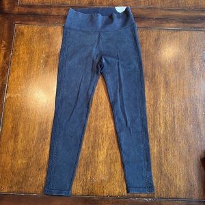 Aerie leggings
